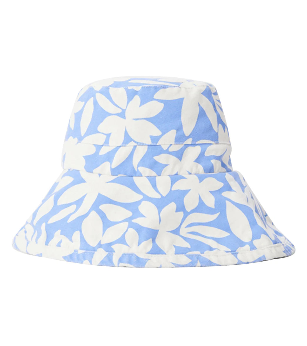 Rip Curl Women's Tres Cool UPF Sun Hat