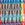 Polo Ralph Lauren Women's Smocked Madras Devin Jersey Hipster Bikini Bottom