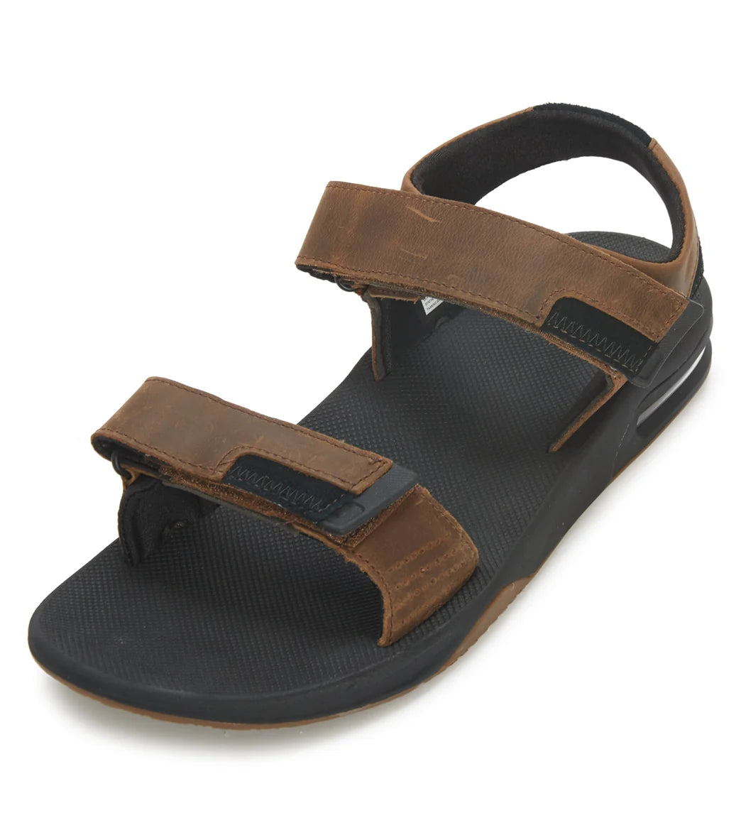 Reef Men's Fanning Baja Le Sandal