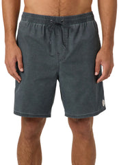 O'Neill Men's 17" OG Fader Trunk Board Shorts