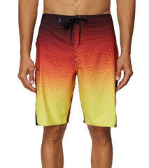 O'Neill Men's Superfreak Fuse Boardshort