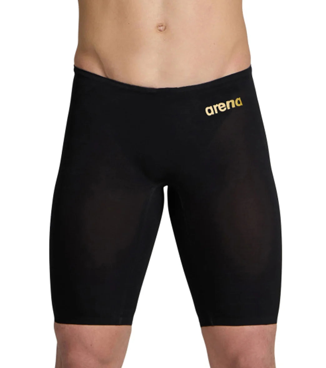 Arena Men's Powerskin Carbon Air2 SL Limited Edition Jammer Tech Suit Swimsuit
