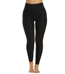 NUX Pucker Up Leggings