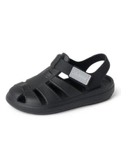 Reef Boys' Totally Beachin Sandals (Toddler, Little Kid)