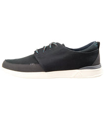 Reef Men's Reef Rover Shoe