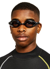 SOUL CAP Kids' Hajos Dark Goggle