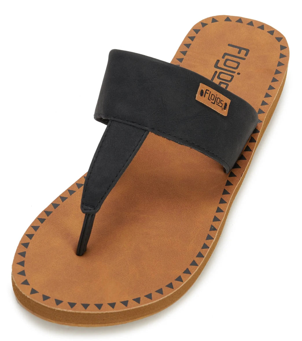 Flojos Women's Grace Sandal