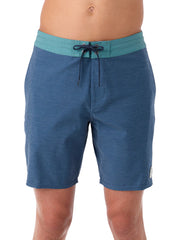 O'Neill Men's 18" OG Sideline Cruzer Swim Trunks