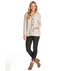 Rip Curl Savannah Sweater Coat