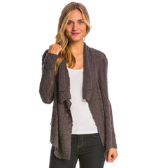 Rip Curl Venice Cardigan