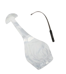 KEMP USA Lifeguard Lung Bags Adult & Child Box of 100
