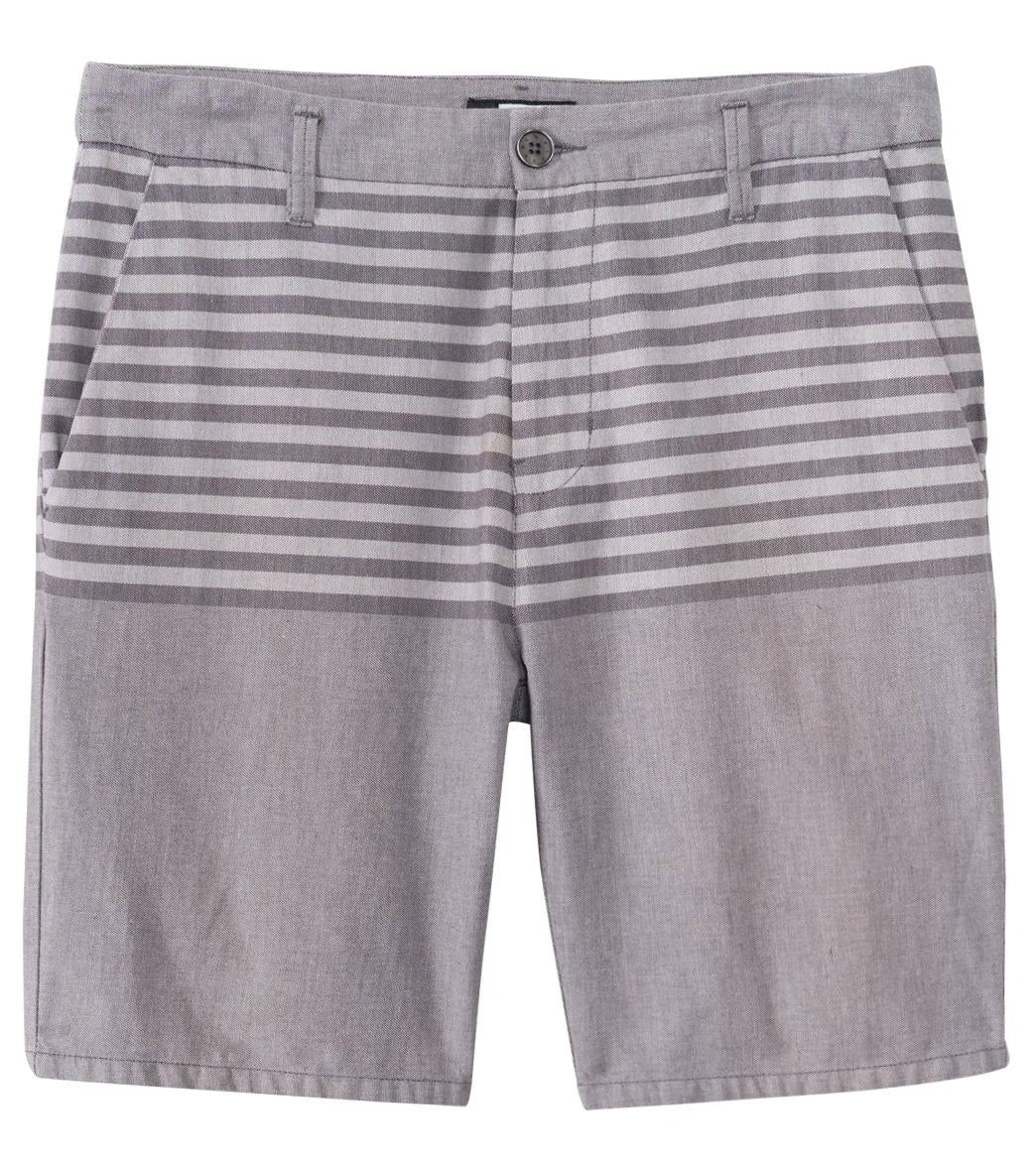 Rip Curl Men's Lazy Daze Walkshort