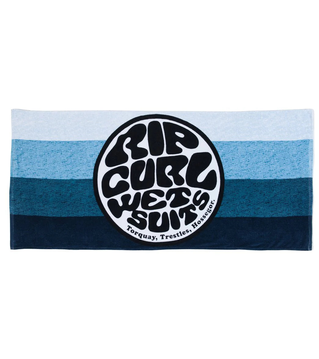 Rip Curl Legend Towel