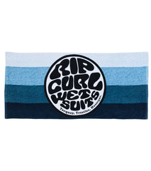Rip Curl Legend Towel
