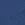 Rip Curl Boys' Waves UPF 50+ Long Sleeve Rash Guard (Big Kid)
