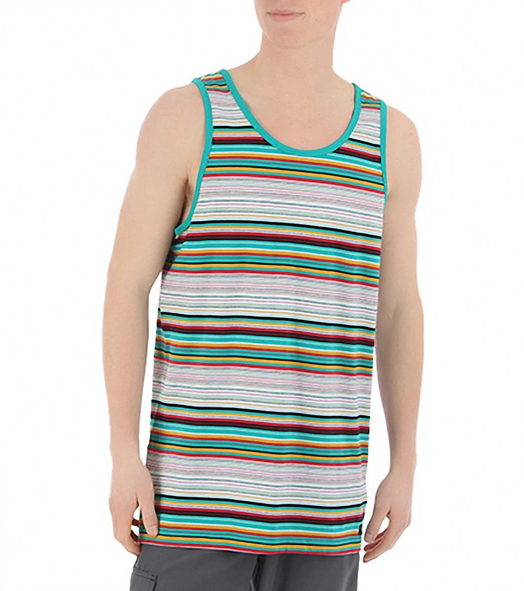Rip Curl Men's Las Palmas Tank