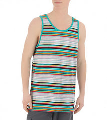 Rip Curl Men's Las Palmas Tank