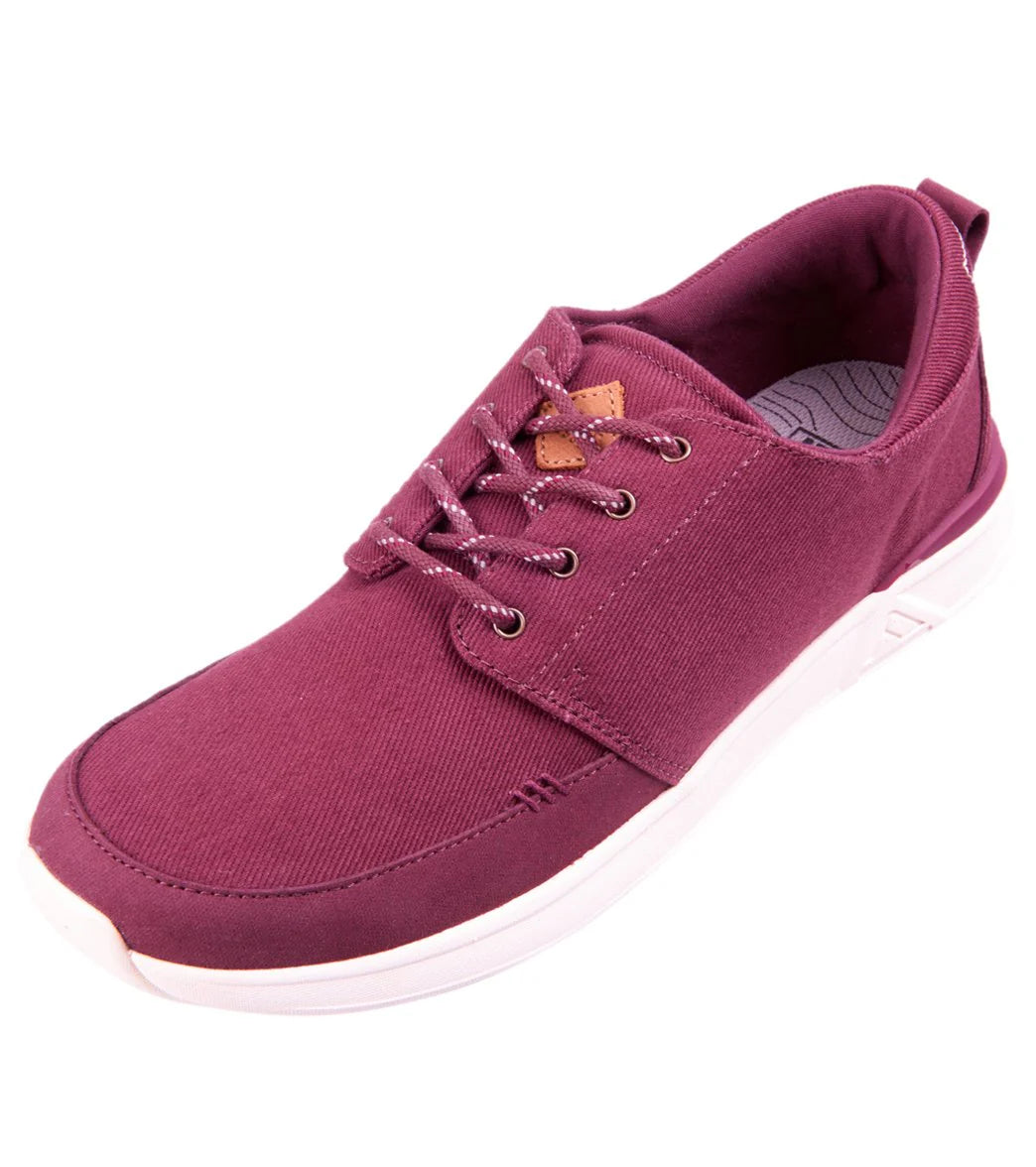 Reef Men's Reef Rover Shoe