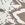 Rip Curl Mirage Painted Desert Top