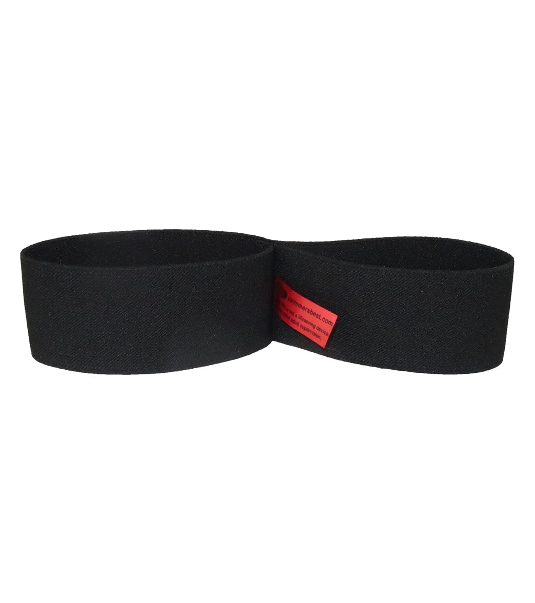 ONEswim Kick Band