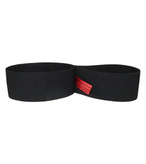 ONEswim Kick Band