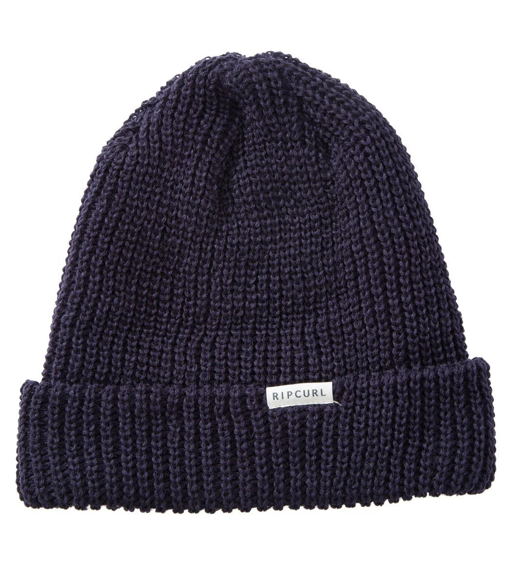 Rip Curl Men's Enter Beanie