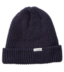 Rip Curl Men's Enter Beanie