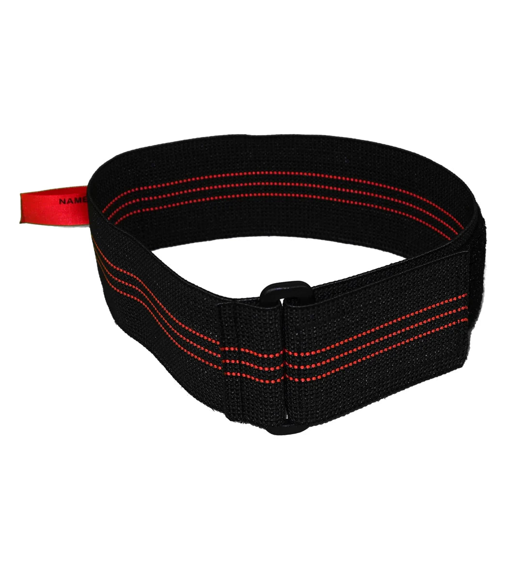 ONEswim Ankle Strap