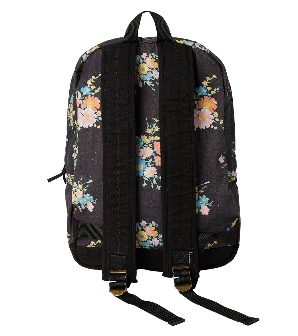 O'Neill Women's Shoreline Backpack