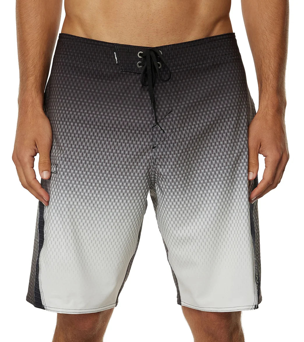 O'Neill Men's Superfreak Fuse Boardshort