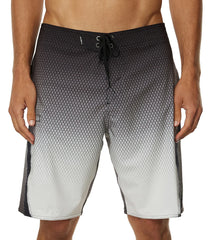 O'Neill Men's Superfreak Fuse Boardshort