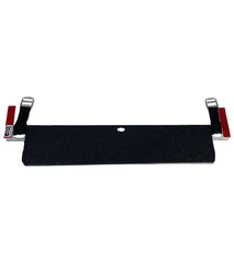 ONEswim Backstroke Ledge