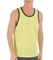 Rip Curl Men's Aggrolite Contrast Tank