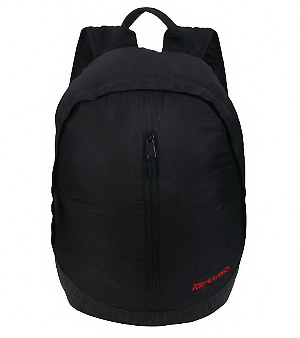 Rip Curl Men's Packable Backpack