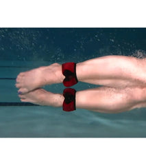 ONEswim Deluxe Weight Kit