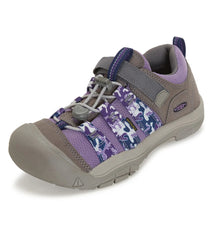 Keen Kids' Newport H2SHO Water Shoes (Toddler, Little Kid, Big Kid)