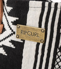 Rip Curl Black Magic Beach Tote