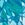 Waterpro Women's Diamond Fit-Back One Piece Swimsuit