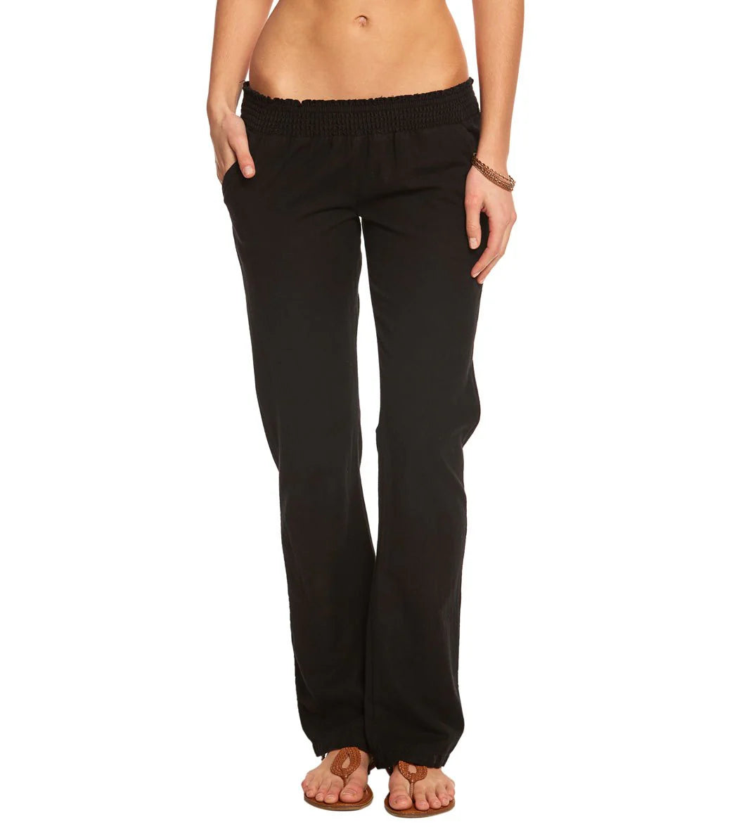 Rip Curl Classic Surf Pant