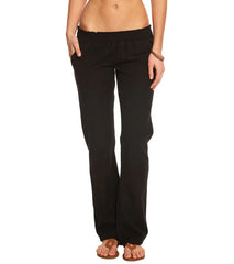 Rip Curl Classic Surf Pant