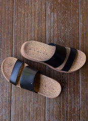 Reef Women's Vista Luxe Siaa Sandals