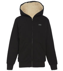 O'Neill Boys' Fifty Two Sherpa Fleece (Big Kid)