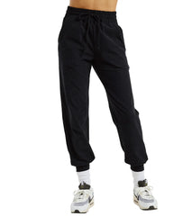 Year of Ours The L.A.X. Jogger