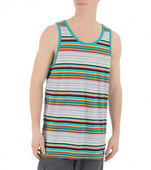 Rip Curl Men's Las Palmas Tank