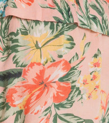 Rip Curl Paradise Found Short