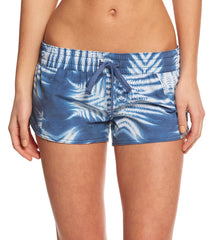Rip Curl Women's Westwind Boardshort