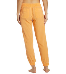 Rip Curl Women's Classic Surf Pant