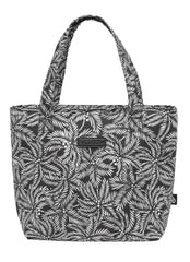 Volcom Upper Class Lunch Tote
