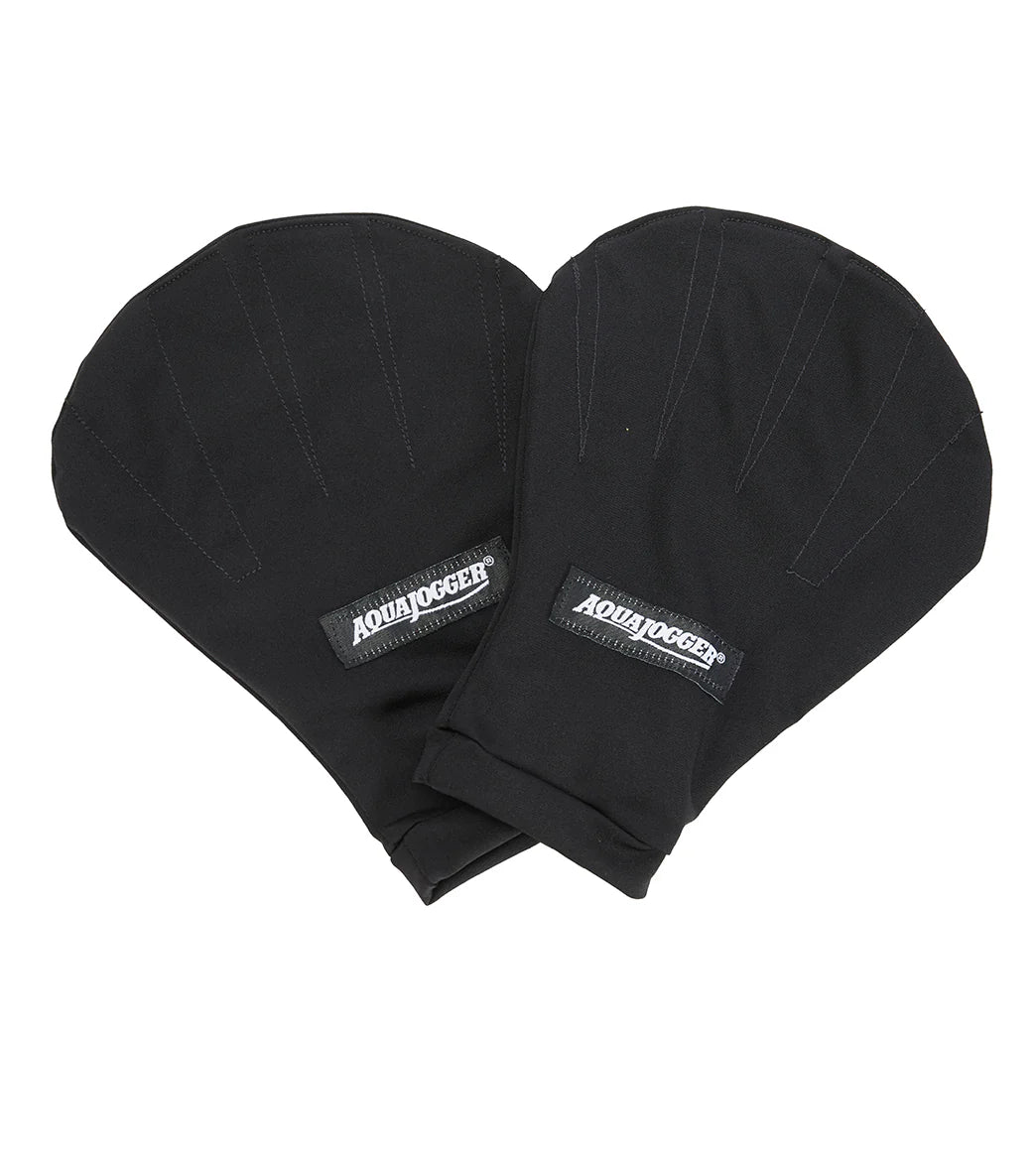 AquaJogger Web Pro Gloves