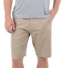 Rip Curl Men's Constant Stretch Walkshort